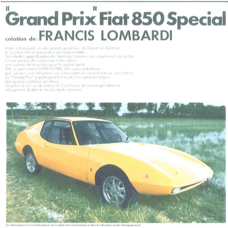 PUB_lombardivercelligrandprixfiat850special_francais_Page_3.jpg