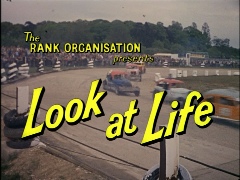 vlcsnap-2013-06-23-19h02m50s212_zpsdf629