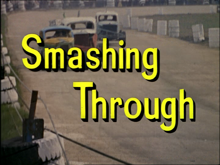 vlcsnap-2013-06-23-19h03m27s34_zpsa9d81f