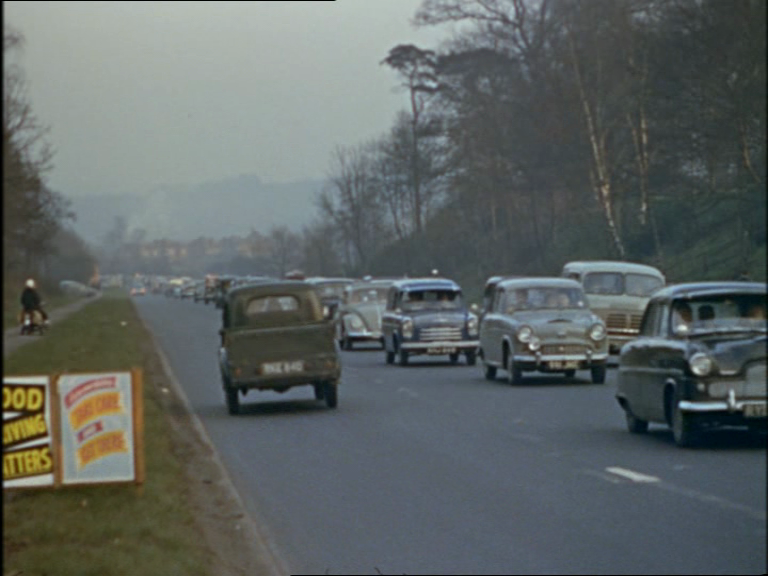 vlcsnap-2013-06-23-19h04m46s90_zps81ec96