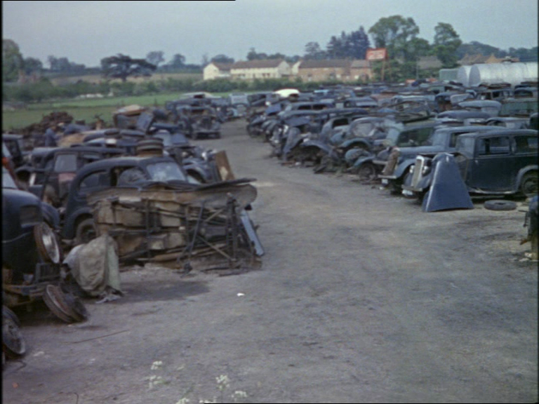 vlcsnap-2013-06-23-19h04m57s230_zps15b97