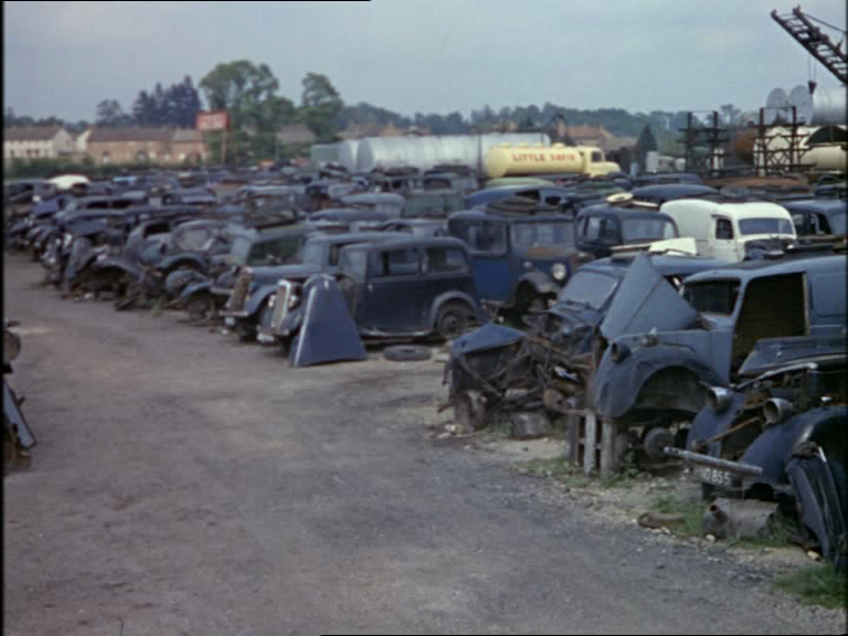 vlcsnap-2013-06-23-19h05m16s133_zps1694a