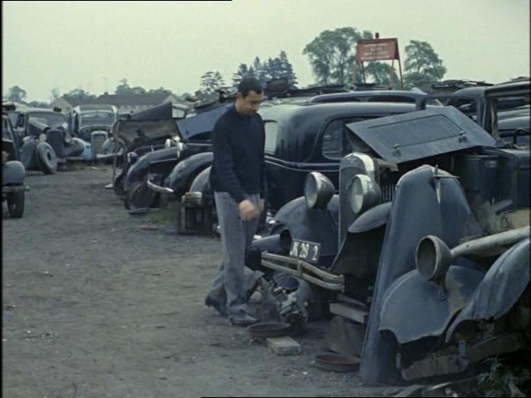 vlcsnap-2013-06-23-19h05m33s40_zps632679