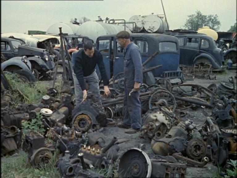 vlcsnap-2013-06-23-19h06m13s195_zpsb9d64