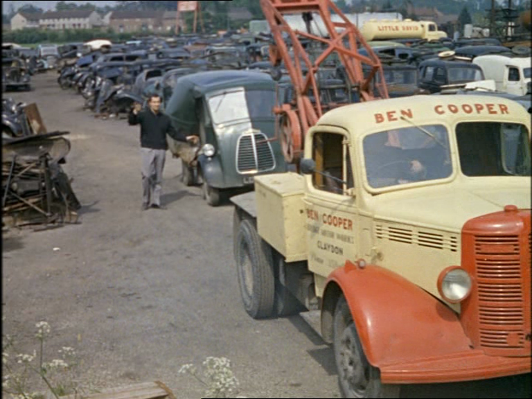 vlcsnap-2013-06-23-19h07m05s172_zps7905e