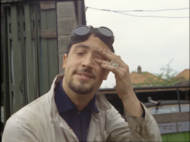 vlcsnap-2013-06-23-19h08m05s19_zps94113b