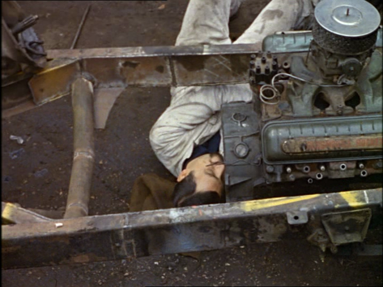 vlcsnap-2013-06-23-19h08m44s145_zps576a5