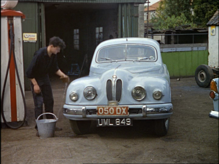 vlcsnap-2013-06-23-19h08m56s52_zps26522a