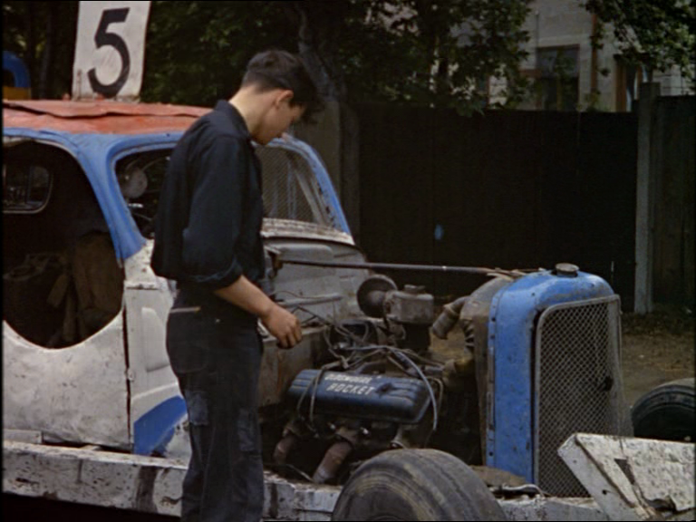 vlcsnap-2013-06-23-19h09m23s36_zpsb9458d