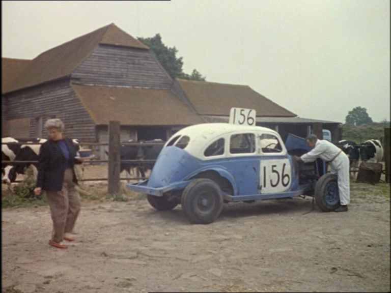 vlcsnap-2013-06-23-19h09m47s29_zps7c0fb7