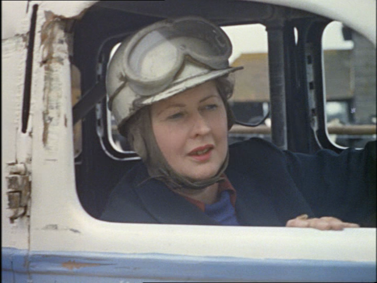 vlcsnap-2013-06-23-19h10m41s86_zps6b4e31