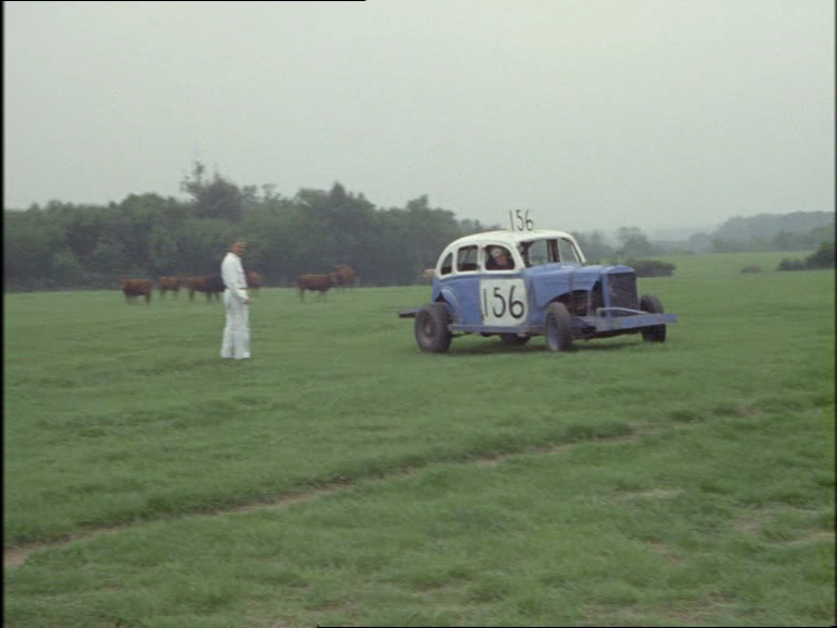 vlcsnap-2013-06-23-19h11m19s189_zpsc3263