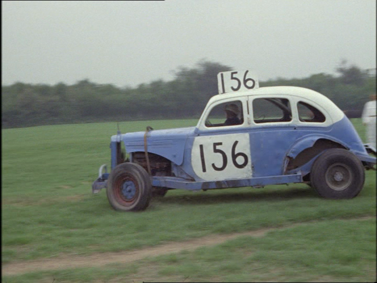 vlcsnap-2013-06-23-19h11m35s53_zps7365b8