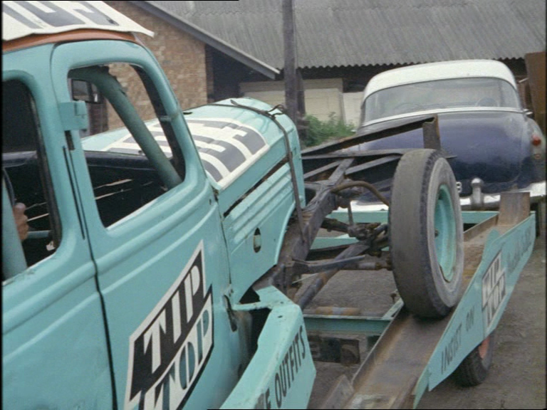 vlcsnap-2013-06-23-19h12m21s27_zpsdcb256