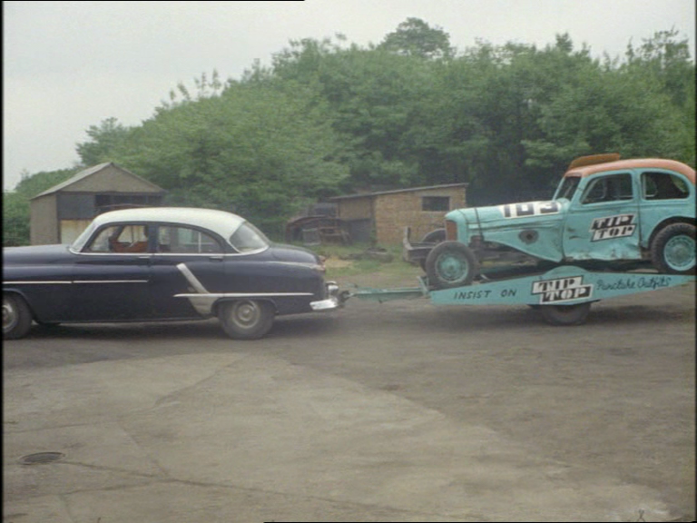 vlcsnap-2013-06-23-19h13m01s138_zps41196