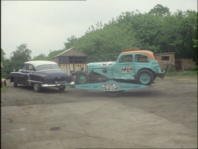 vlcsnap-2013-06-23-19h13m12s45_zps5e9de0