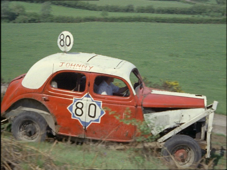 vlcsnap-2013-06-23-19h13m36s30_zps428abb