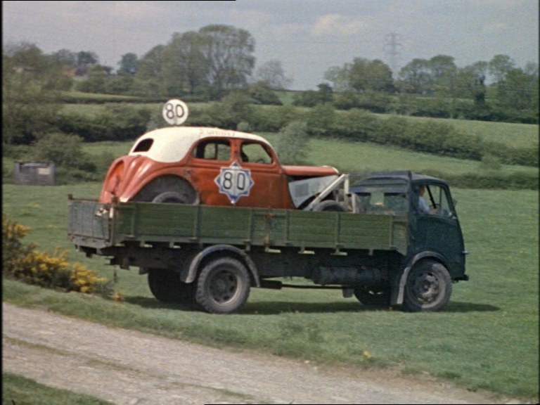 vlcsnap-2013-06-23-19h13m57s238_zpsfc9f1