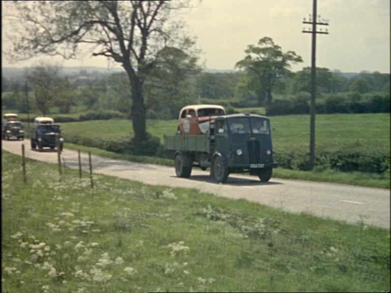 vlcsnap-2013-06-23-19h14m14s149_zps3f4fc