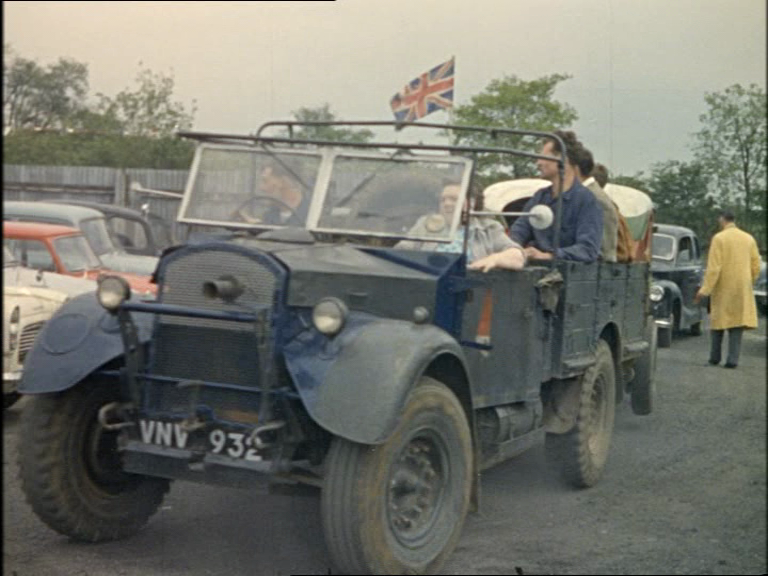 vlcsnap-2013-06-23-19h14m44s193_zpsbf38d