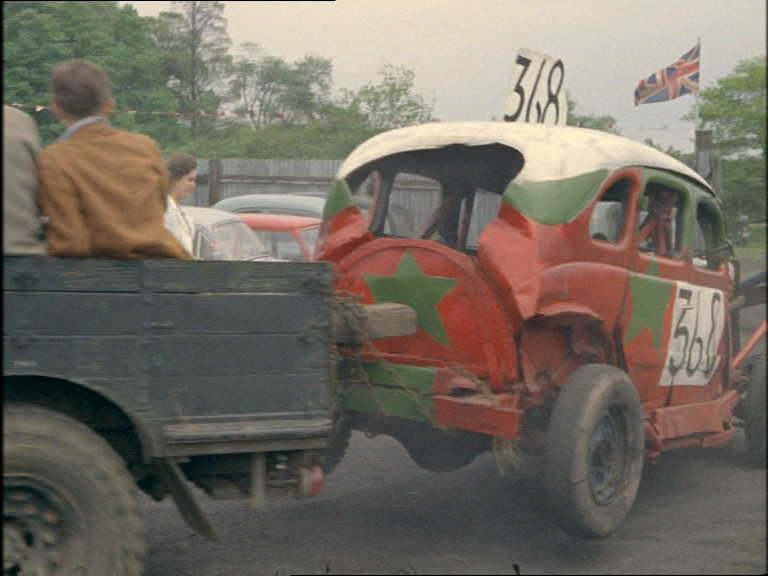 vlcsnap-2013-06-23-19h15m18s20_zps21434a