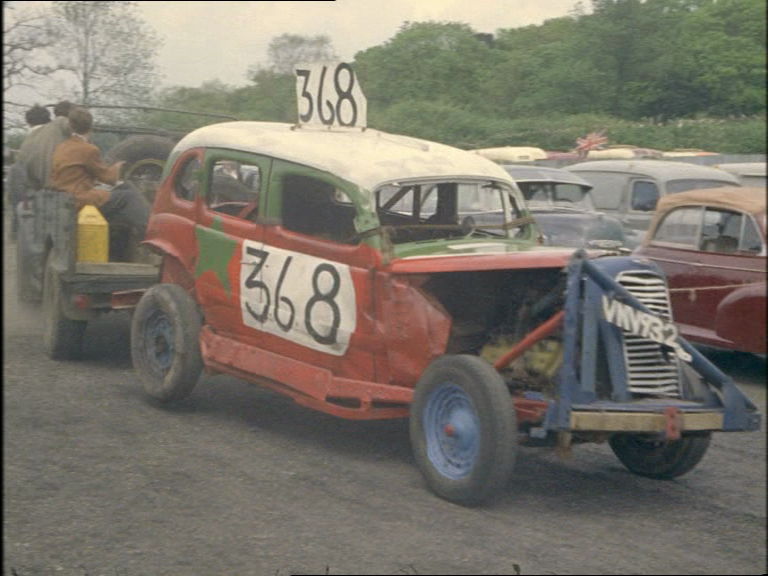 vlcsnap-2013-06-23-19h15m40s166_zpsf4bd4