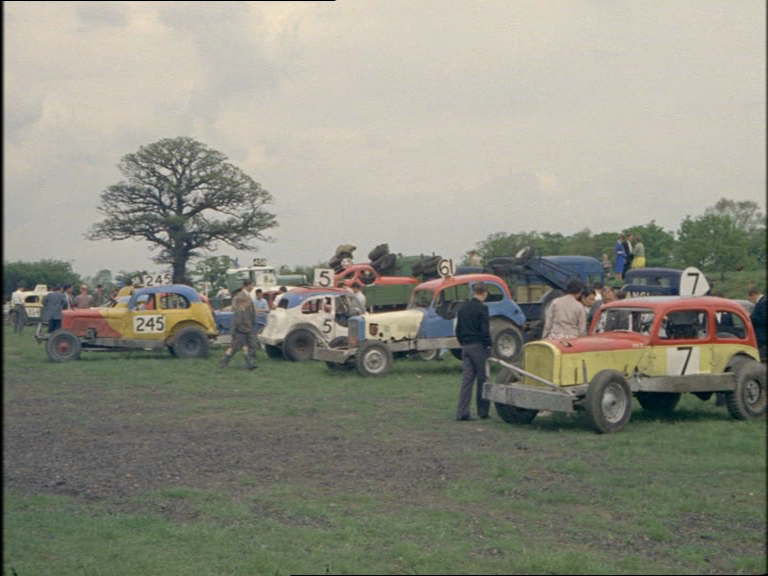 vlcsnap-2013-06-23-19h15m57s143_zps822d0