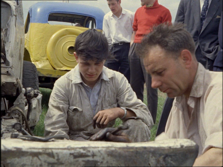 vlcsnap-2013-06-23-19h16m55s191_zps70059