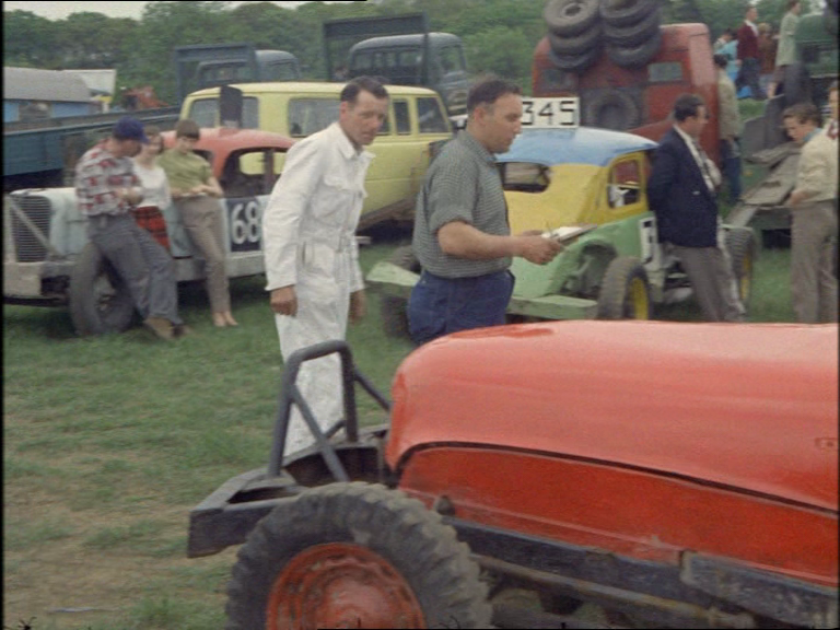 vlcsnap-2013-06-23-19h17m09s84_zps891f2c