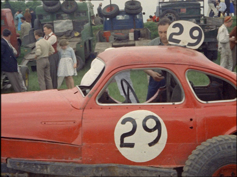 vlcsnap-2013-06-23-19h17m29s248_zps7e217