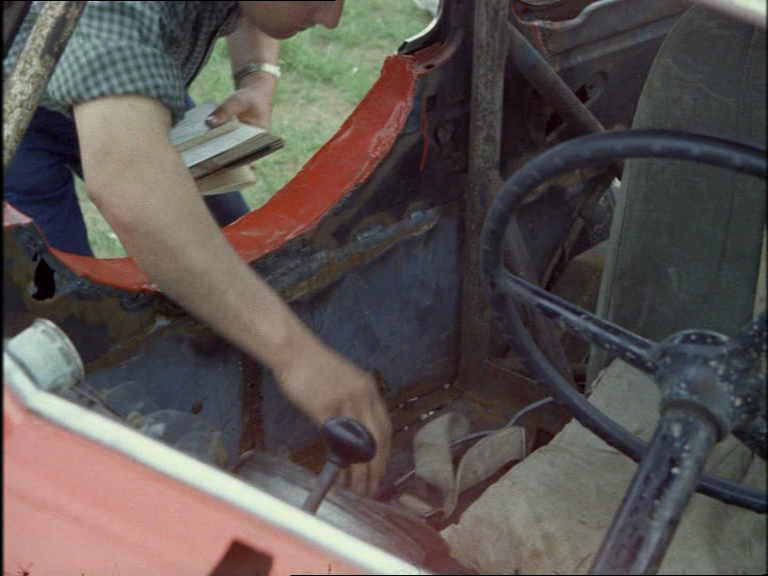 vlcsnap-2013-06-23-19h17m47s206_zps7d54b