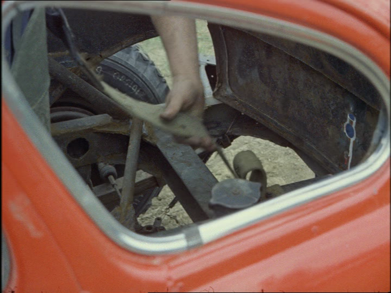 vlcsnap-2013-06-23-19h18m06s113_zps2127a