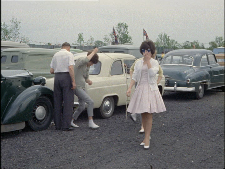 vlcsnap-2013-06-23-19h19m02s209_zps02a60