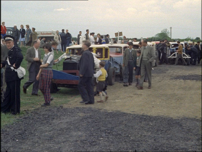 vlcsnap-2013-06-23-19h19m45s127_zps24ddd