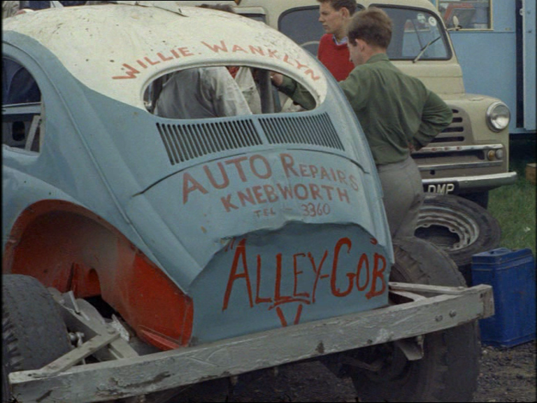 vlcsnap-2013-06-23-19h20m05s238_zpsa2d57