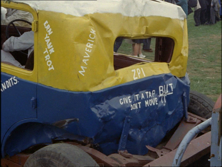 vlcsnap-2013-06-23-19h20m26s30_zps8029bb