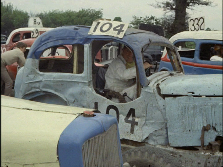 vlcsnap-2013-06-23-19h21m03s102_zps8cb10