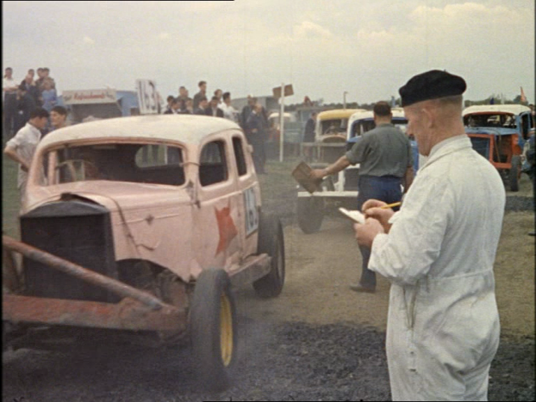 vlcsnap-2013-06-23-19h21m17s19_zps3f5a85