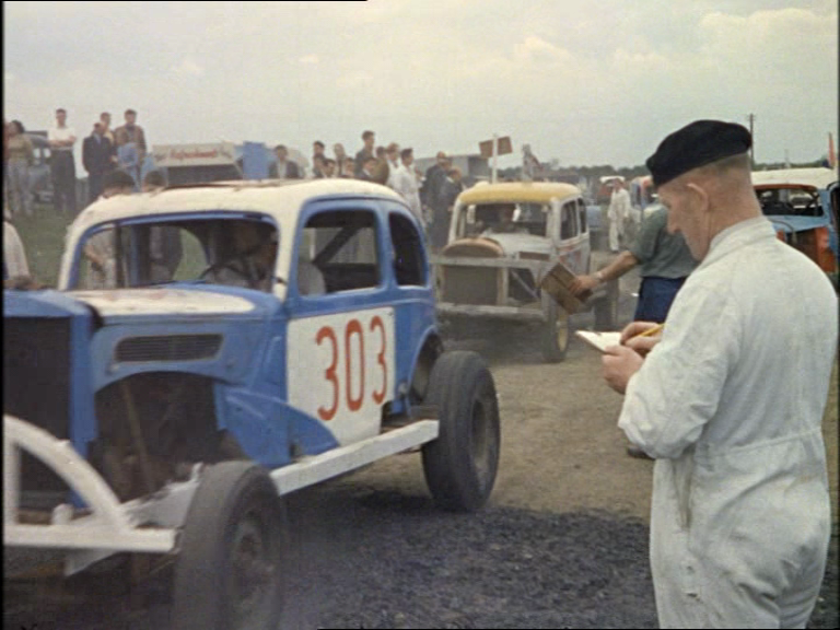 vlcsnap-2013-06-23-19h21m30s156_zpsdff66