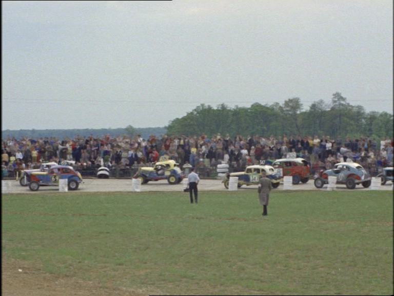 vlcsnap-2013-06-23-19h21m44s9_zps20f98f4