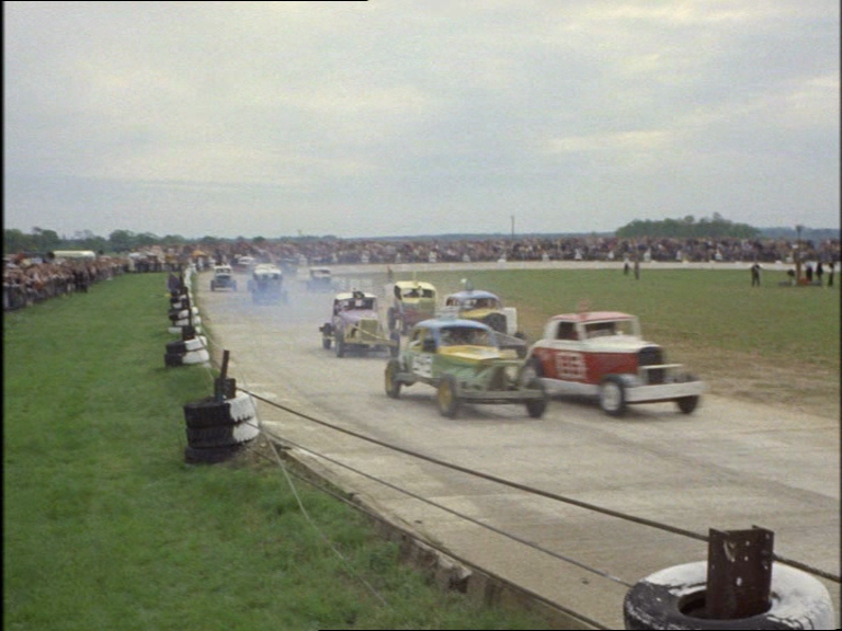 vlcsnap-2013-06-23-19h22m14s94_zpsd66a70