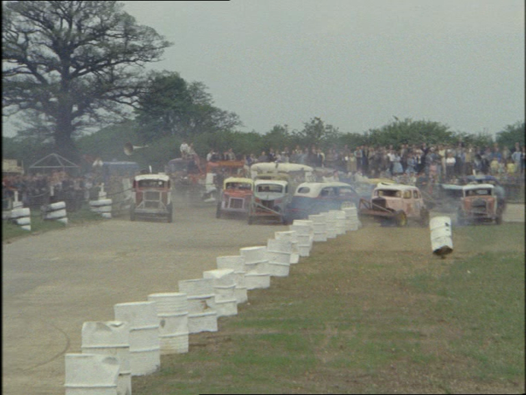 vlcsnap-2013-06-23-19h22m34s42_zps9c3162