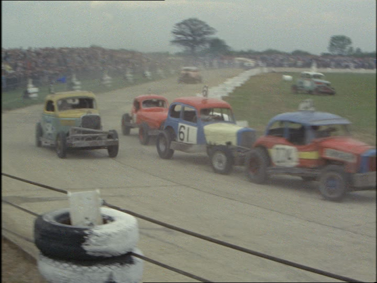 vlcsnap-2013-06-23-19h23m01s5_zps8377b27