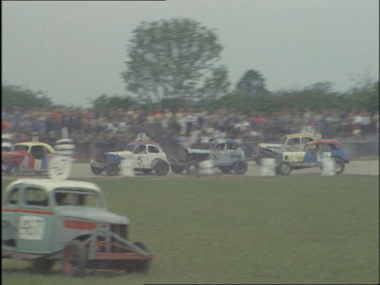 vlcsnap-2013-06-23-19h23m30s54_zpsf90423