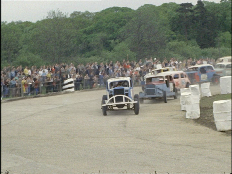 vlcsnap-2013-06-23-19h23m55s55_zpscdcc1c