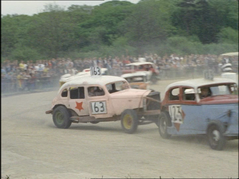 vlcsnap-2013-06-23-19h24m12s184_zps17c99