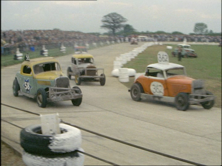 vlcsnap-2013-06-23-19h24m49s58_zps785e63