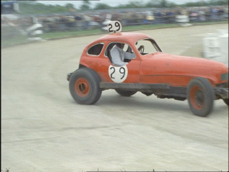 vlcsnap-2013-06-23-19h25m51s191_zps41476