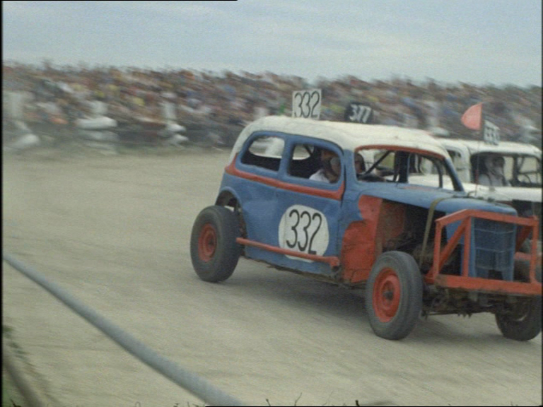 vlcsnap-2013-06-23-19h28m01s202_zps18769