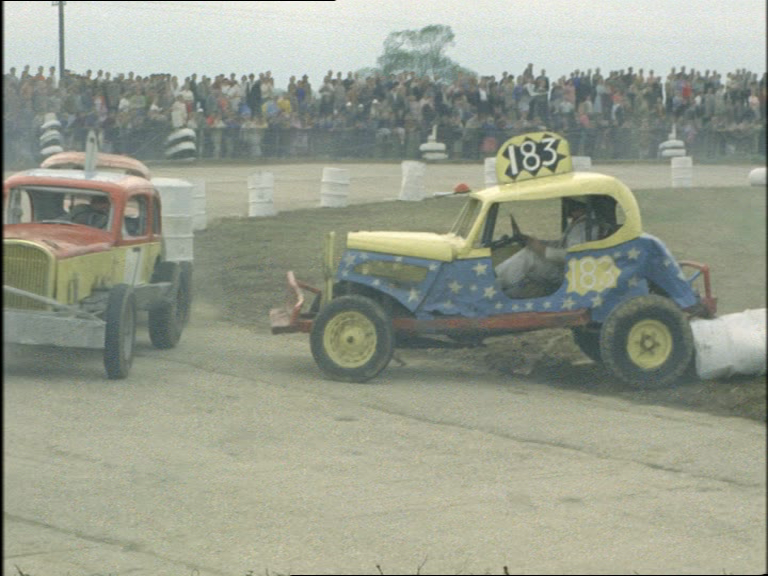 vlcsnap-2013-06-23-19h28m32s12_zpsc990e4